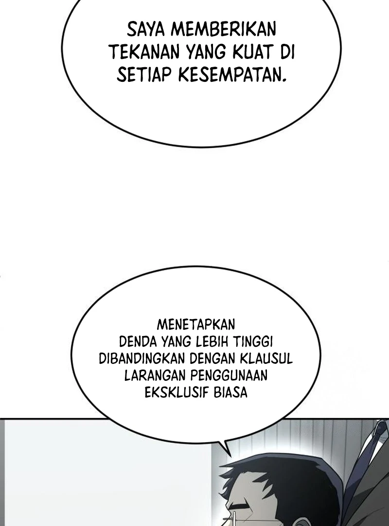 Halaman 139
