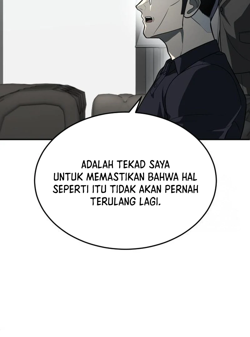 Halaman 140