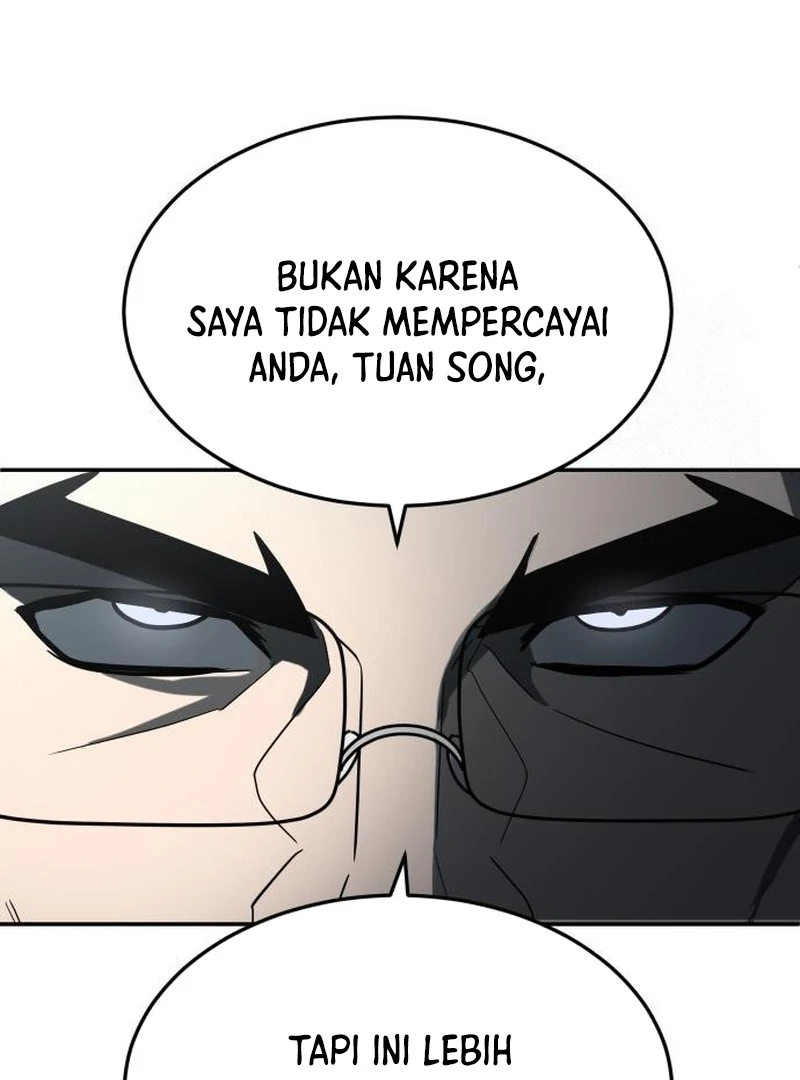 Halaman 141