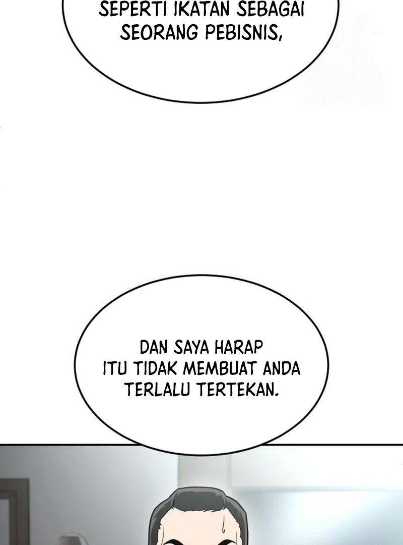 Halaman 142