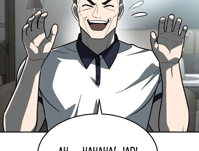 Halaman 143