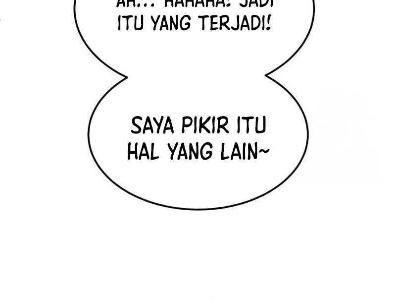 Halaman 144