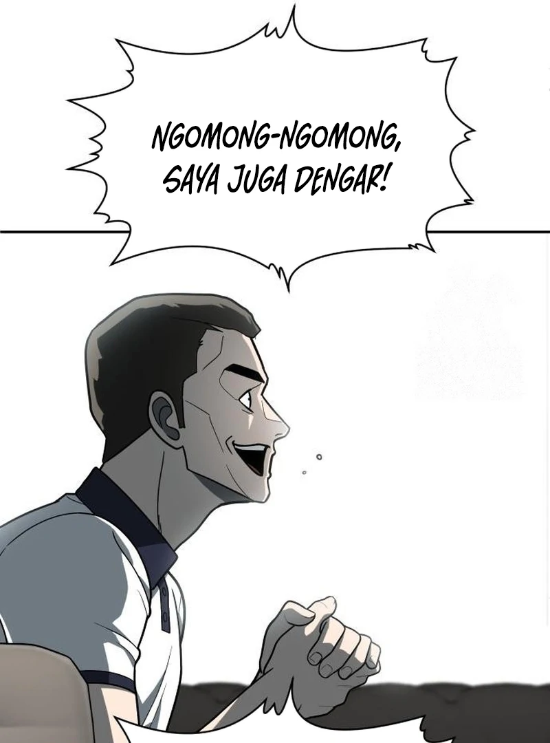 Halaman 145