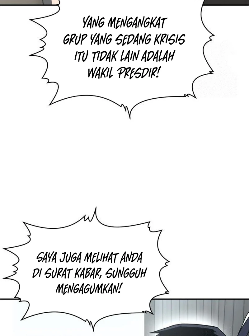 Halaman 146