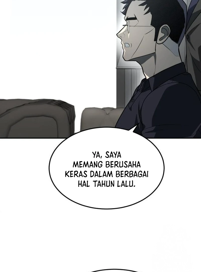Halaman 147