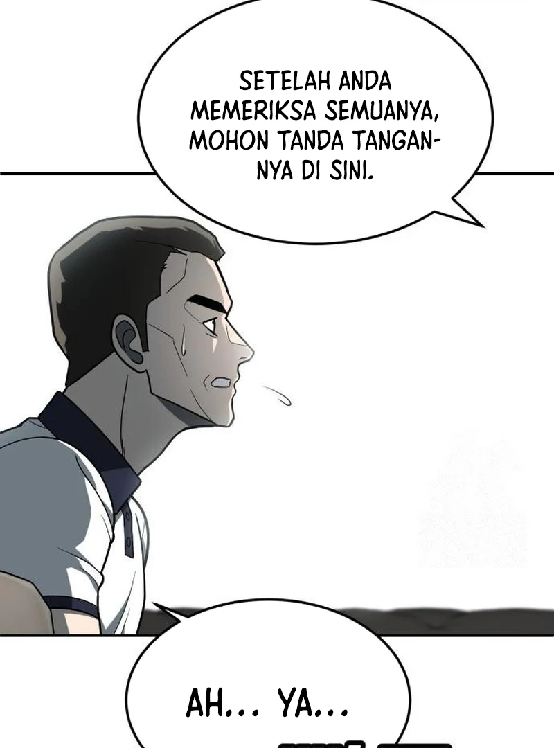 Halaman 148