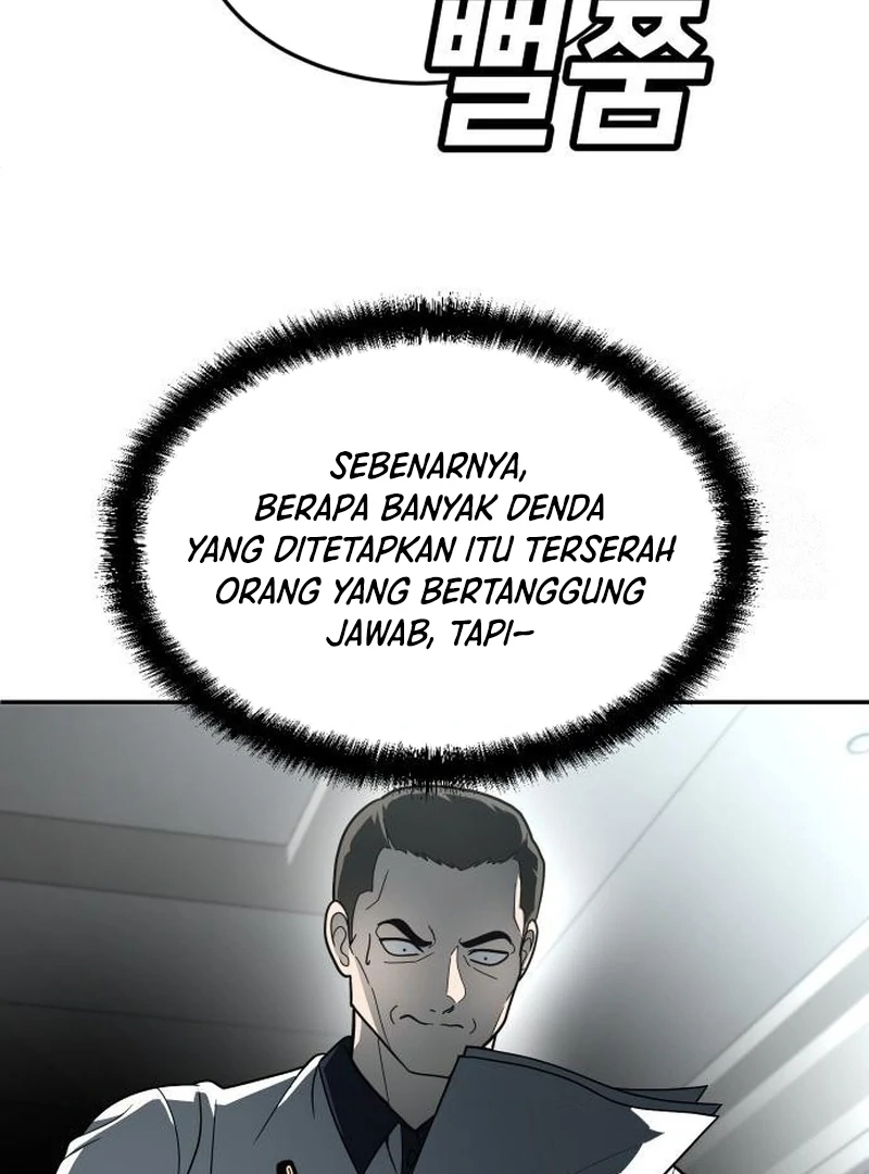 Halaman 149