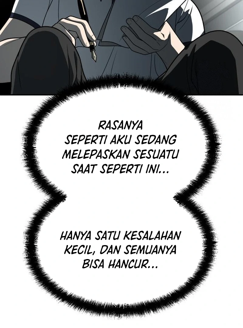 Halaman 150