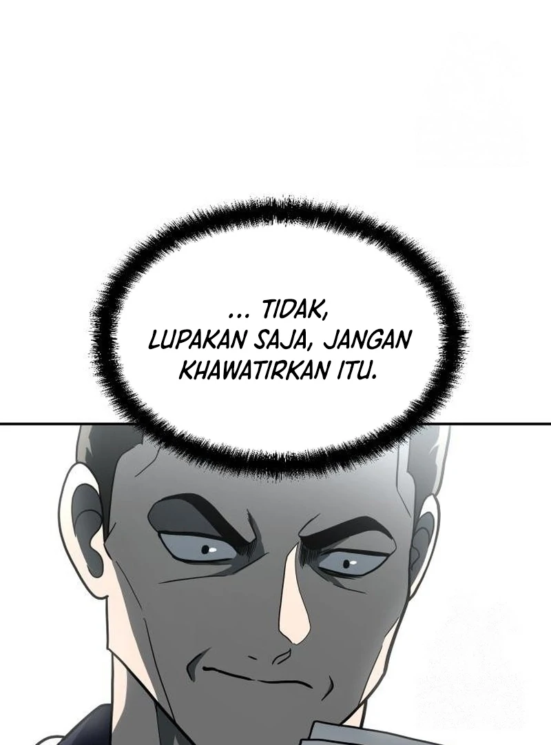 Halaman 151