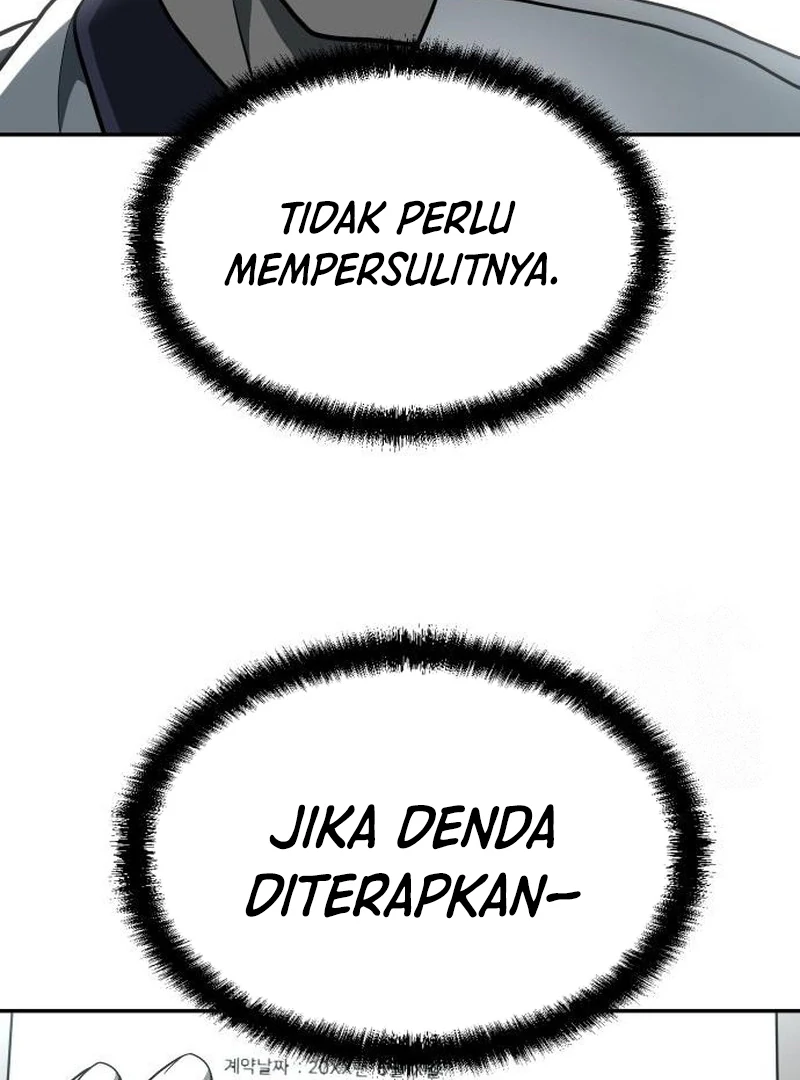 Halaman 152