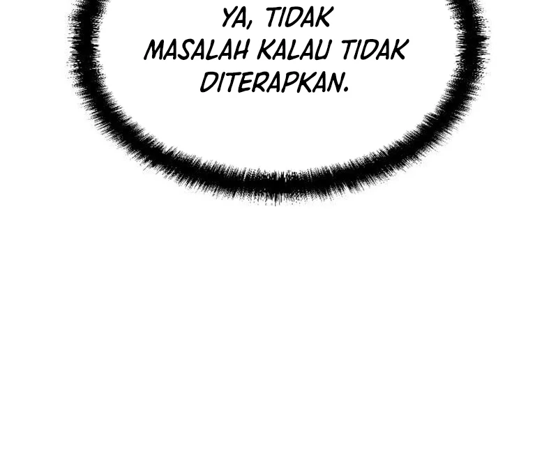 Halaman 154