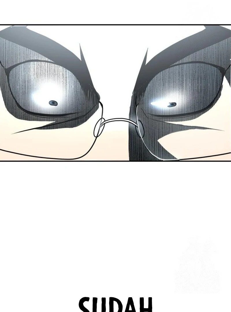 Halaman 155