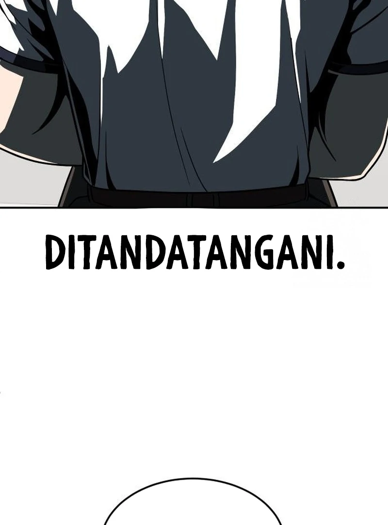 Halaman 157