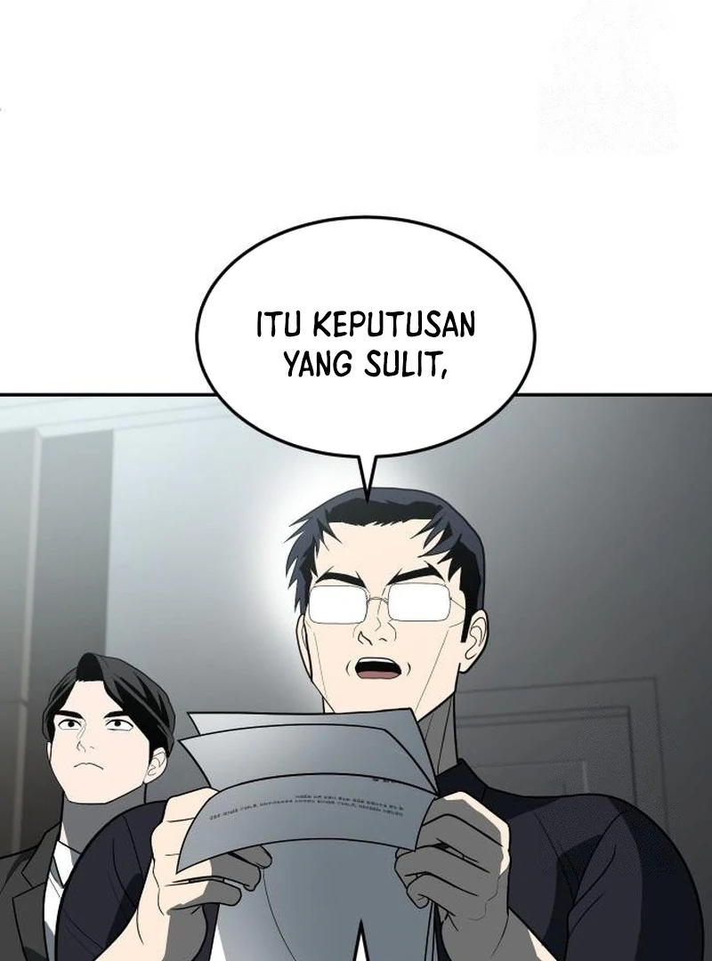 Halaman 159