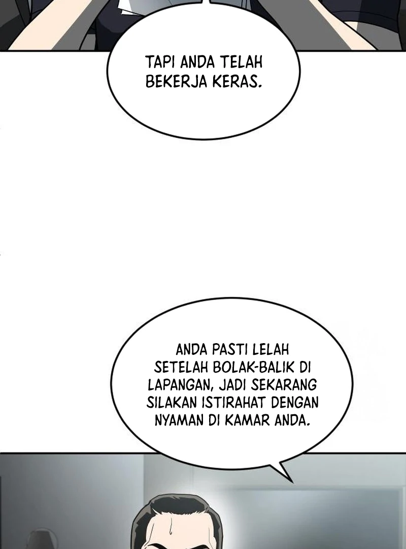 Halaman 160