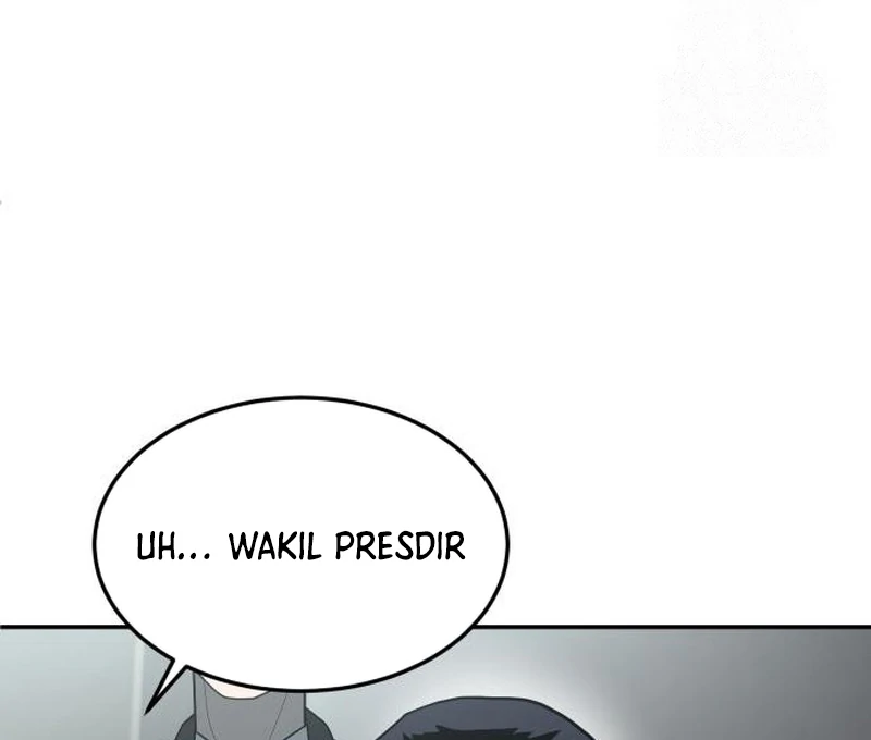 Halaman 163