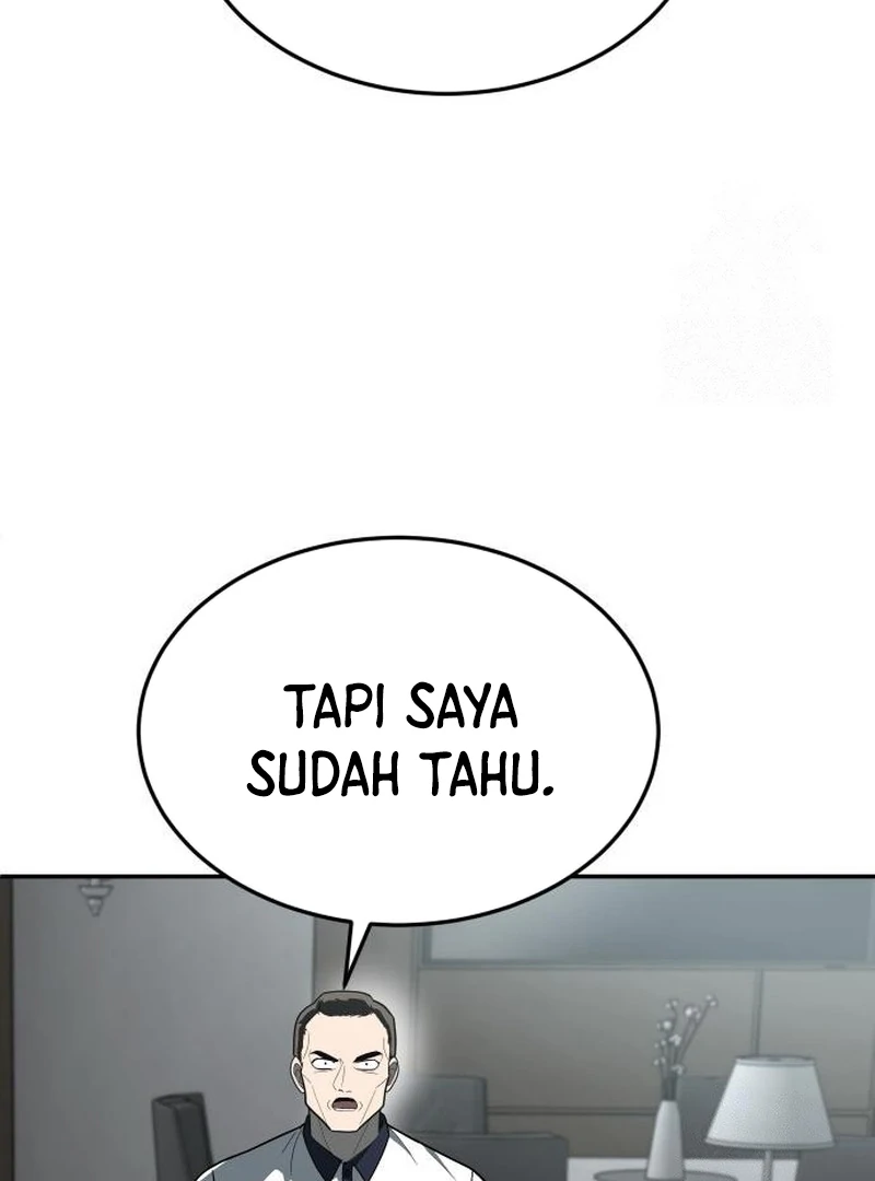 Halaman 166