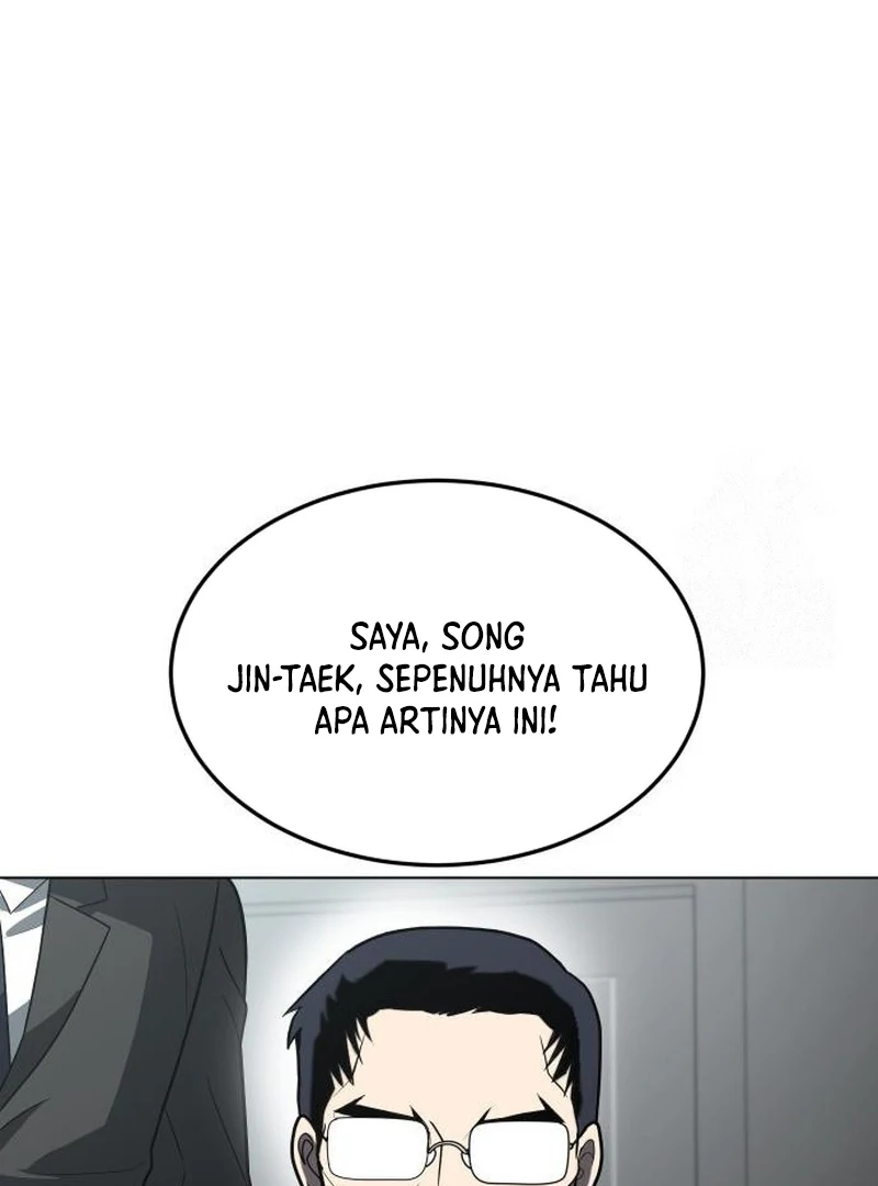 Halaman 169