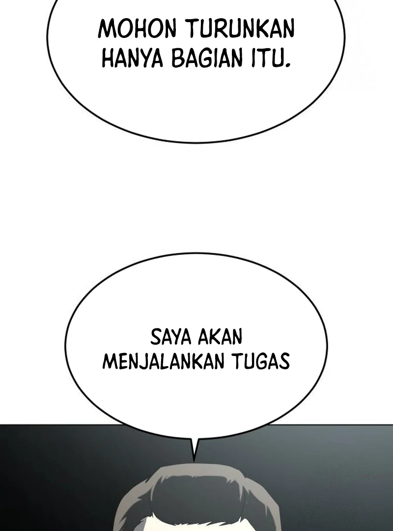 Halaman 171