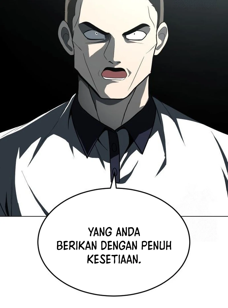 Halaman 172