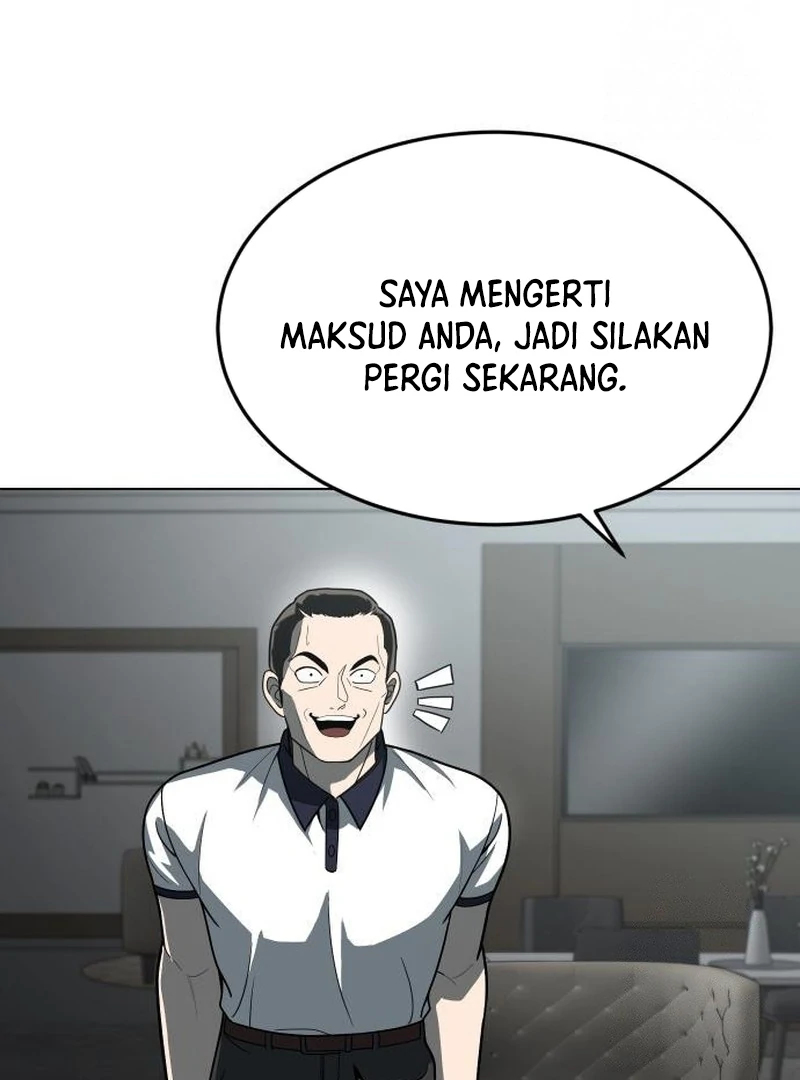 Halaman 175