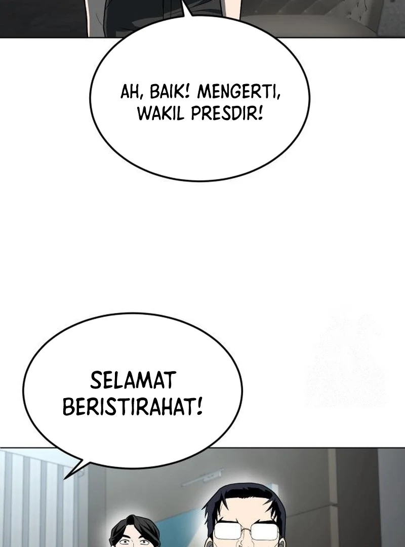Halaman 176