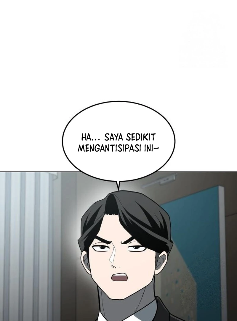 Halaman 179