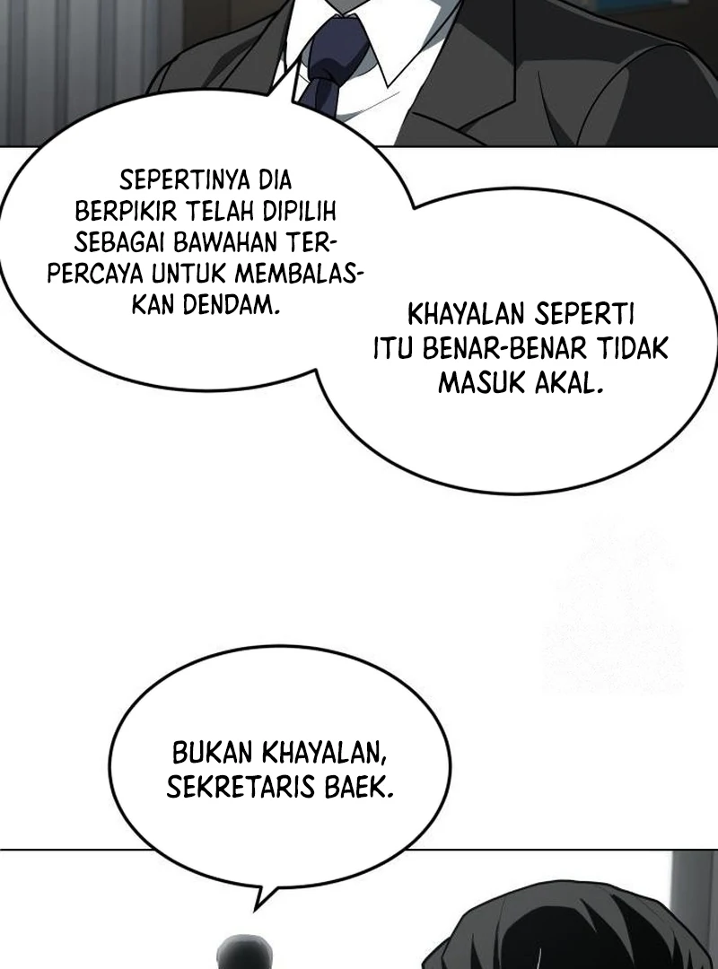 Halaman 180