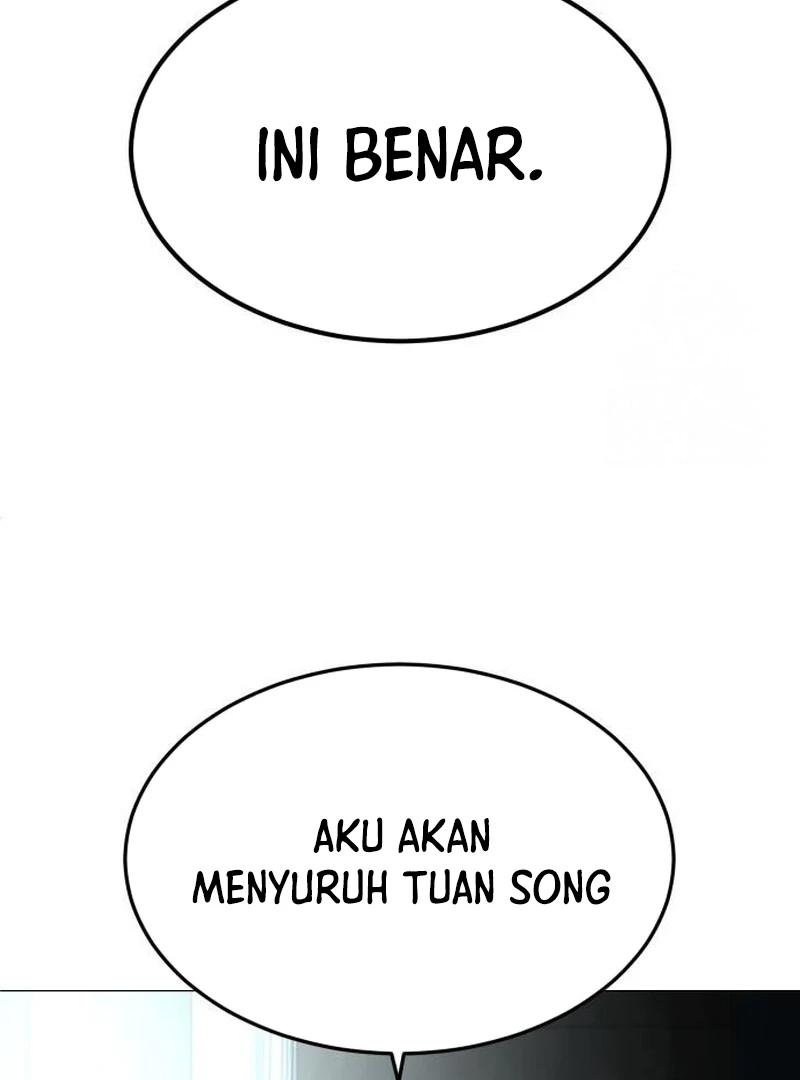 Halaman 182