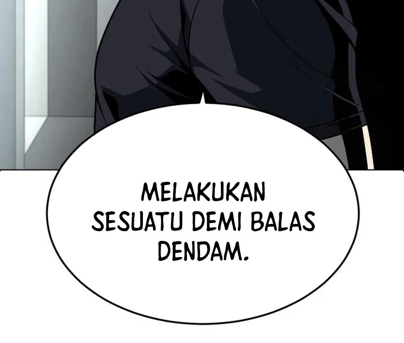 Halaman 184