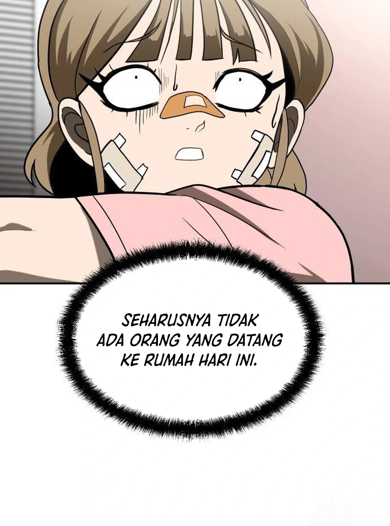 Halaman 190