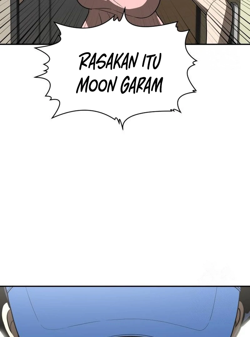 Halaman 196