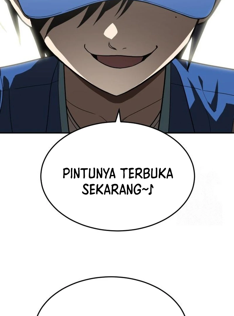 Halaman 197
