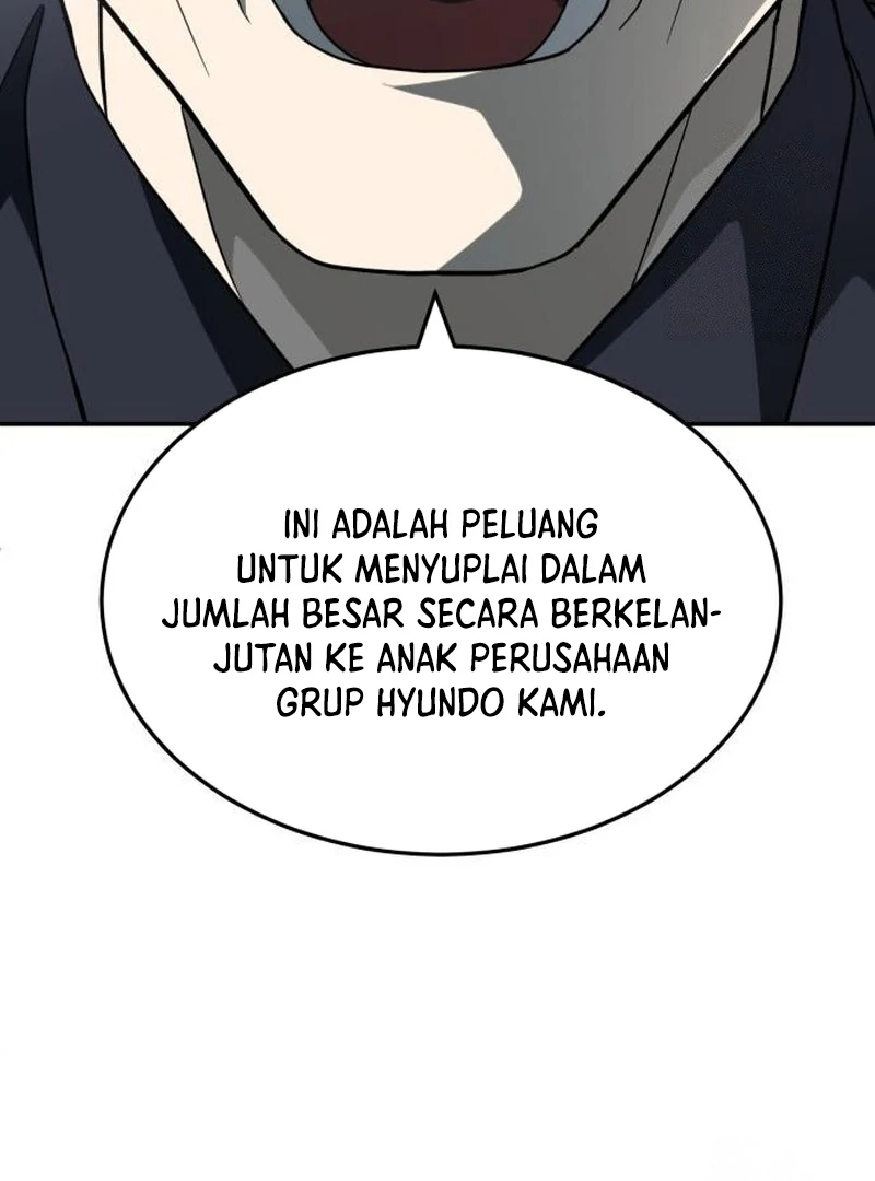 Halaman 73