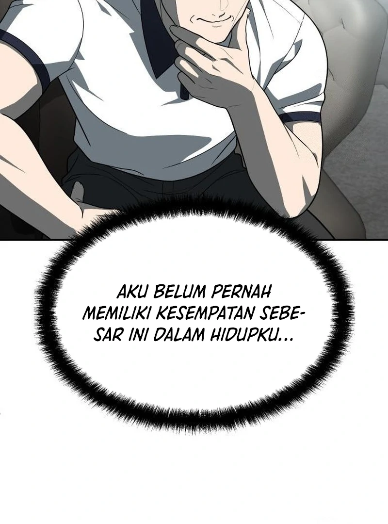 Halaman 83