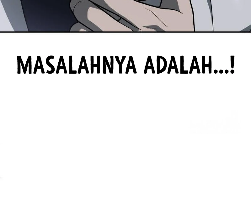 Halaman 85