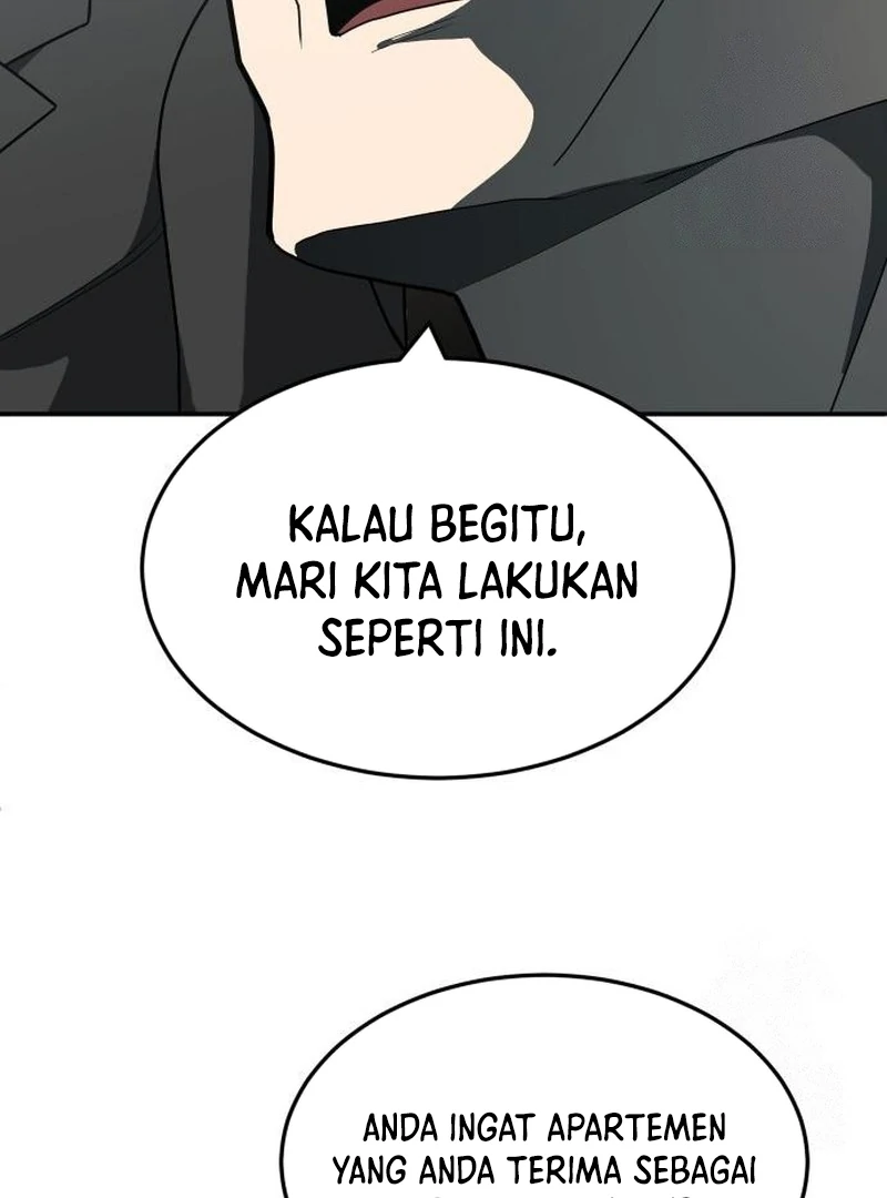 Halaman 92