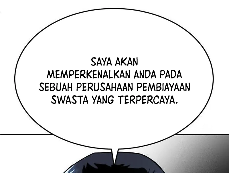 Halaman 94