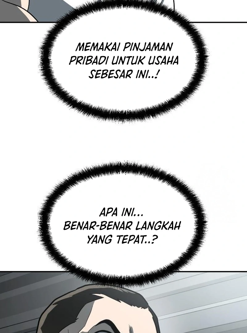 Halaman 98