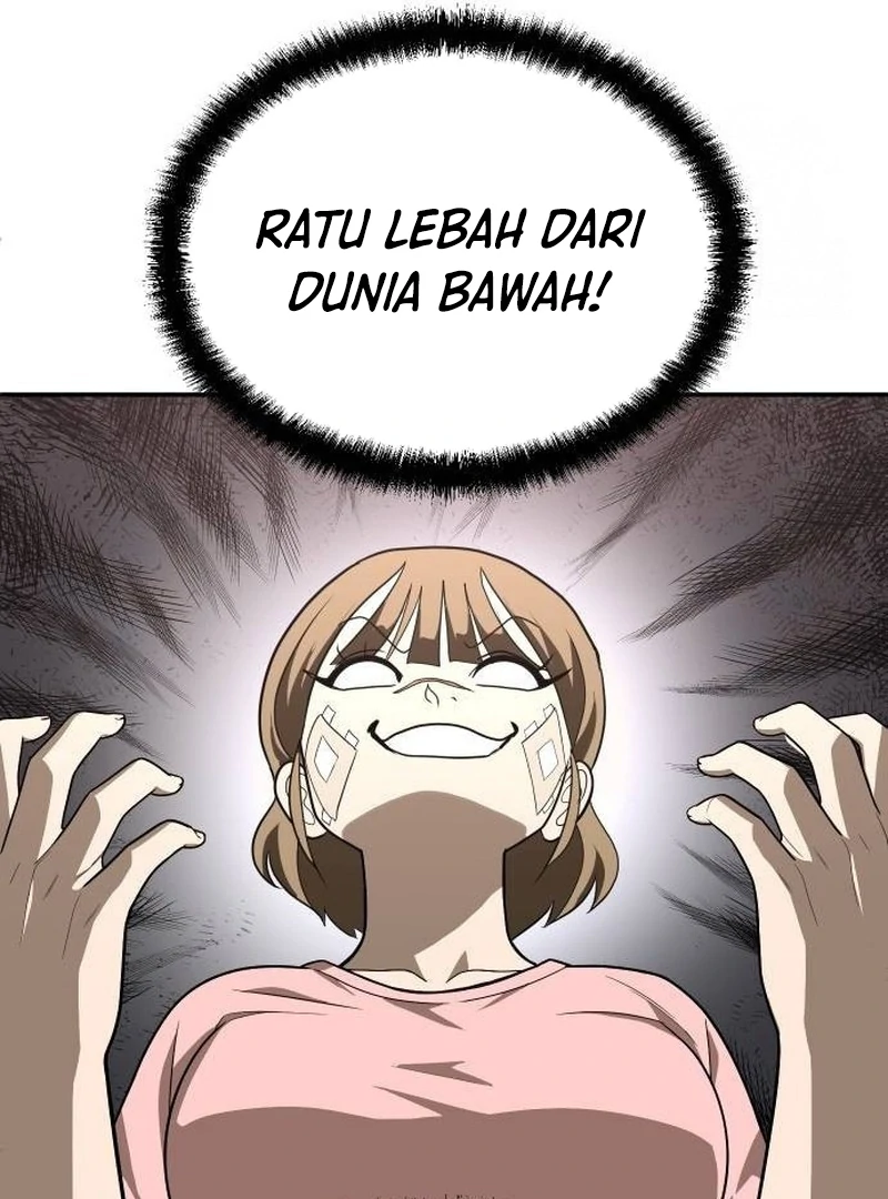 Halaman 114
