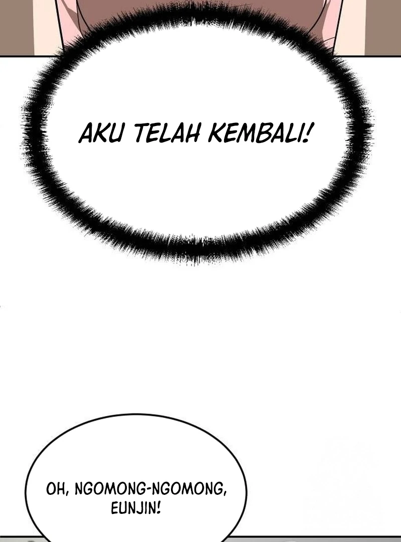 Halaman 115