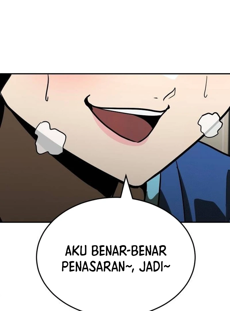 Halaman 117