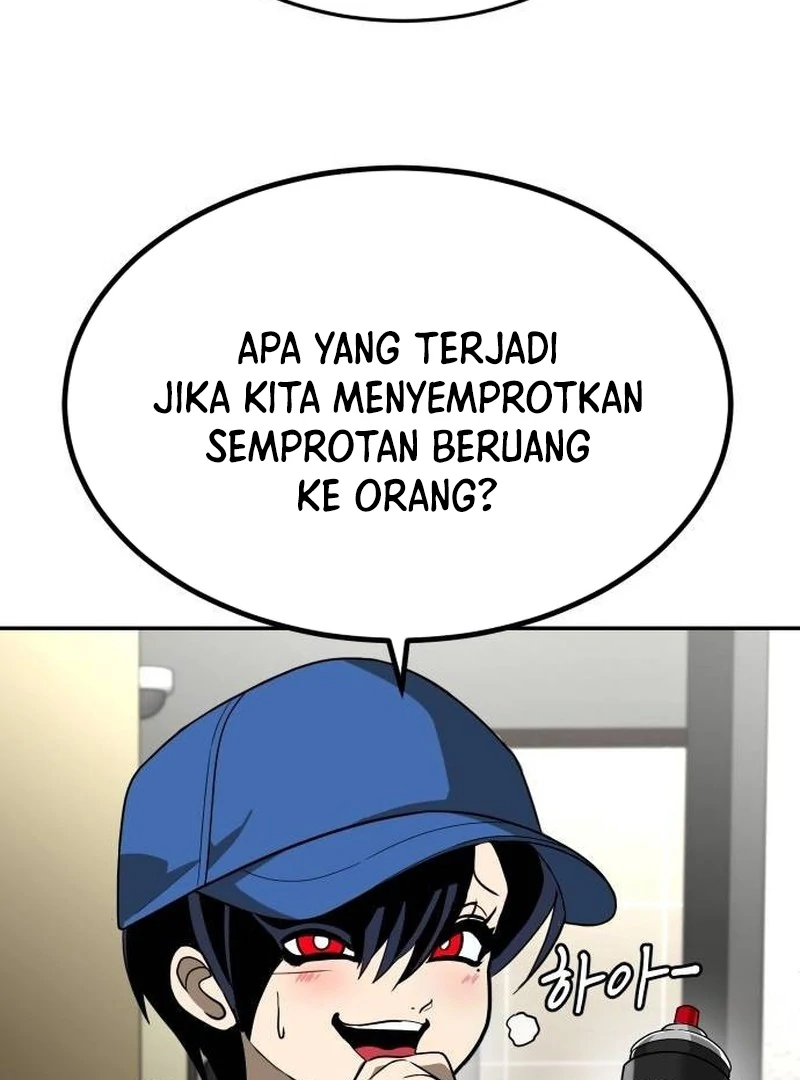 Halaman 118