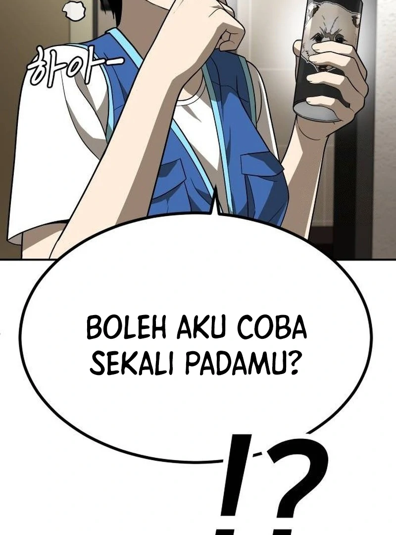 Halaman 119