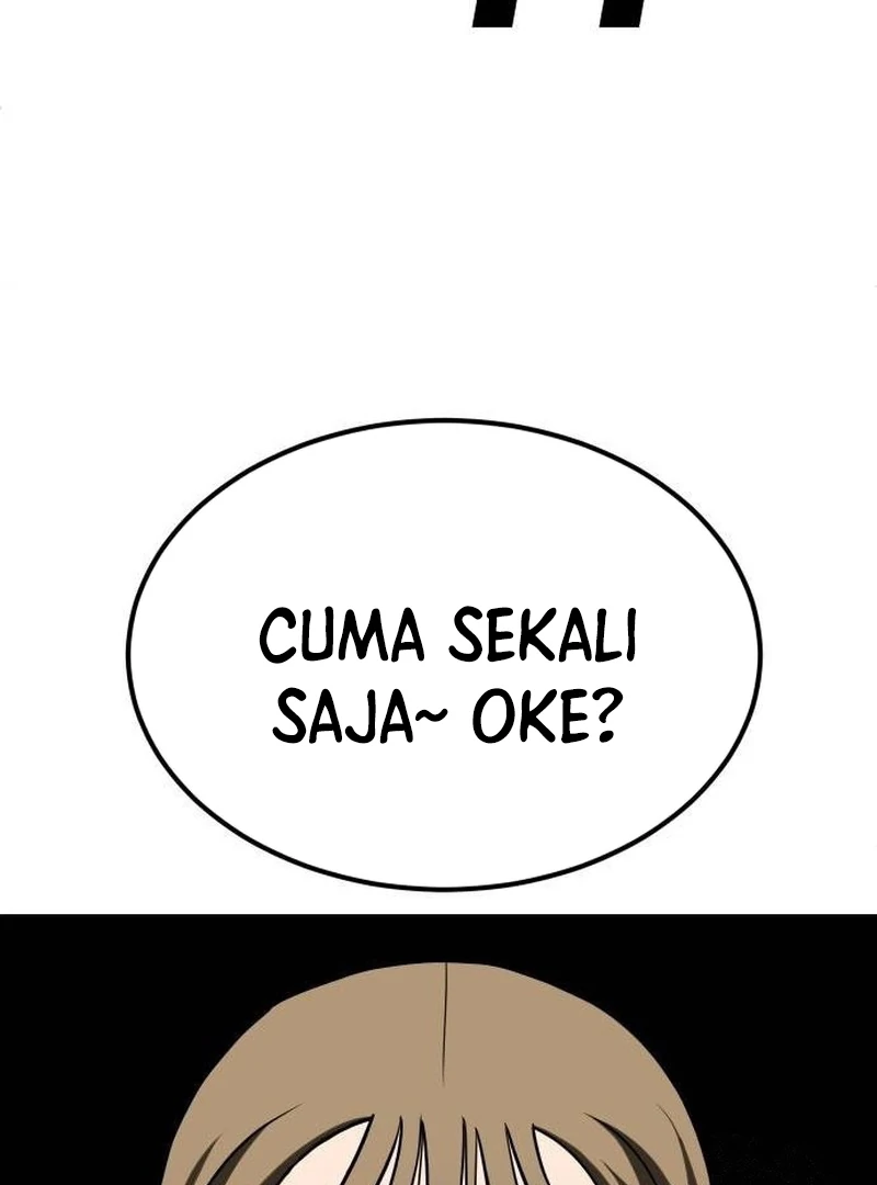 Halaman 120