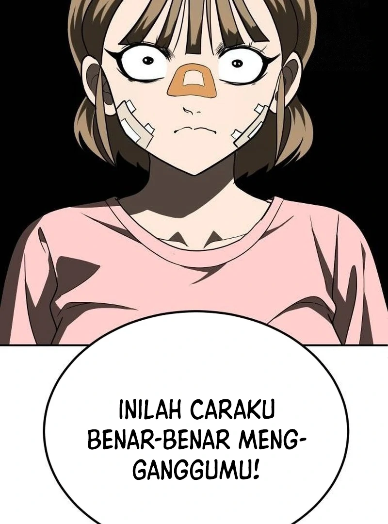 Halaman 121