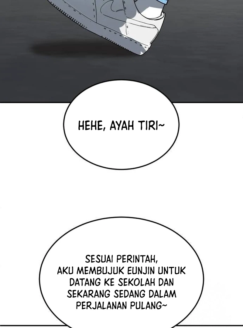 Halaman 126
