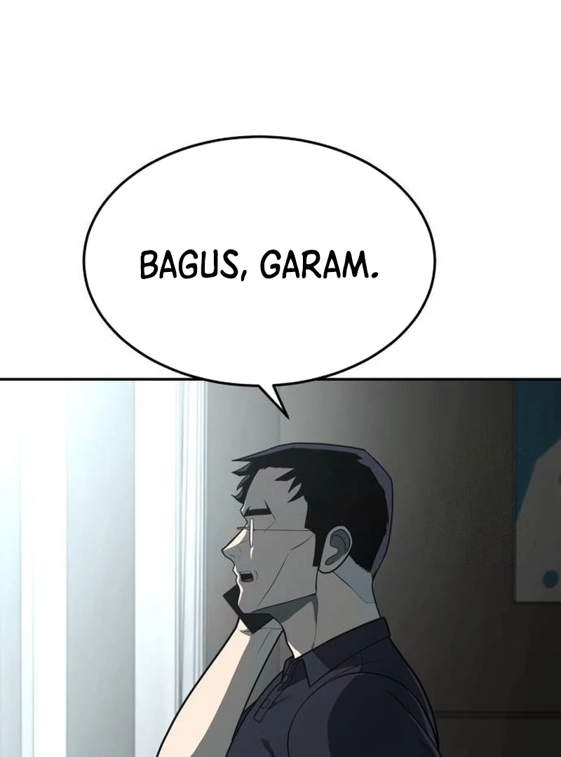 Halaman 128