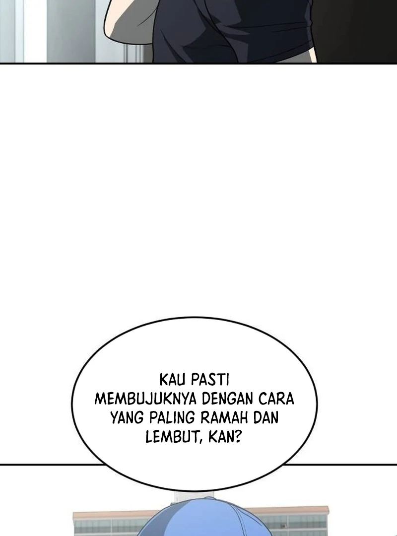 Halaman 129