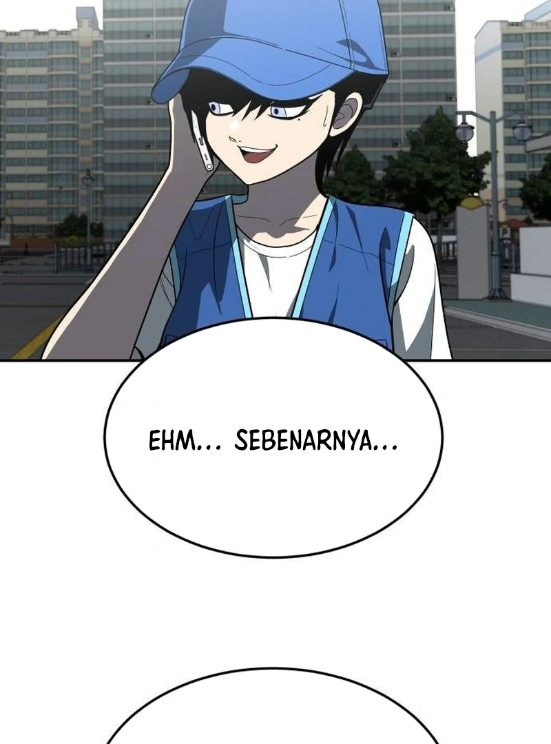 Halaman 130